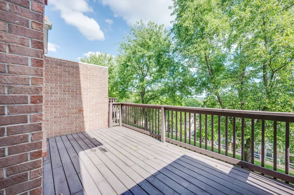 1612 Brentwood Pointe Franklin TN 37067