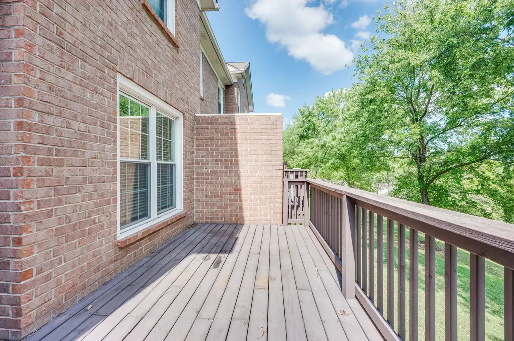 1612 Brentwood Pointe Franklin TN 37067