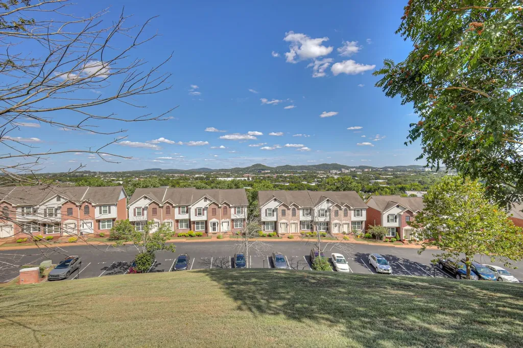 1612 Brentwood Pointe Franklin TN 37067