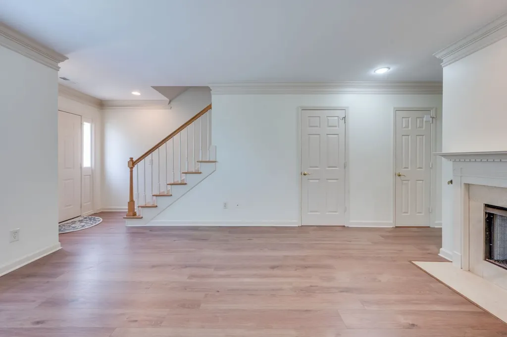 1612 Brentwood Pointe Franklin TN 37067