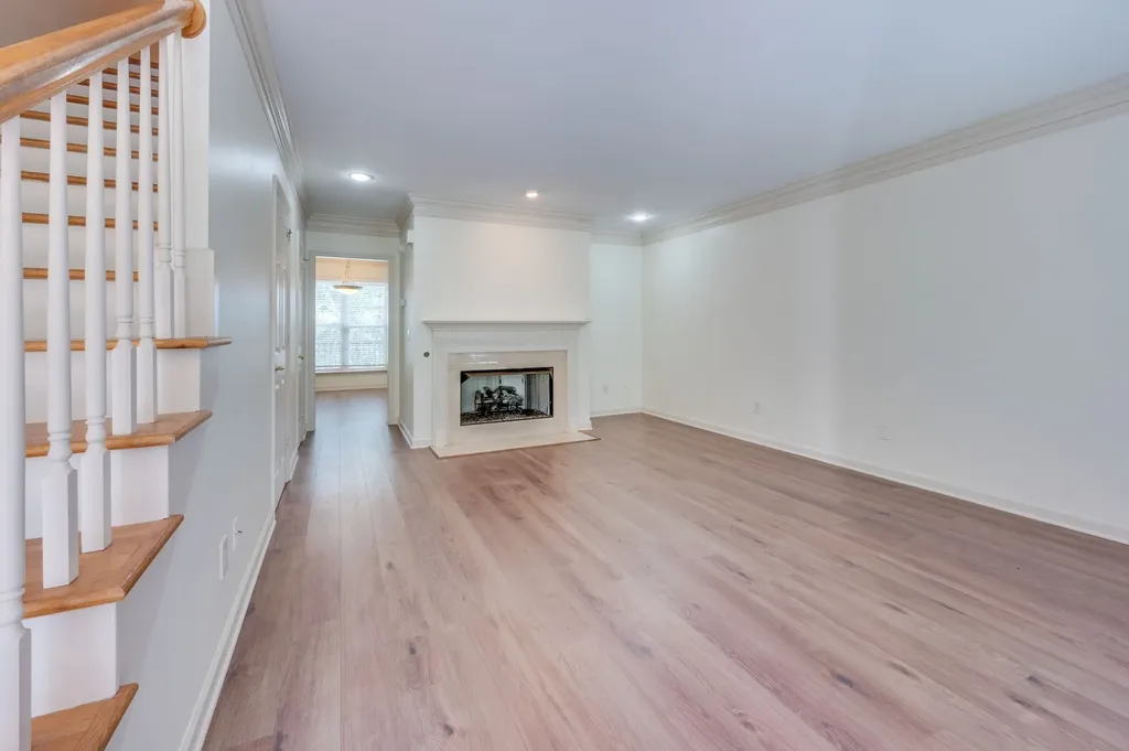 1612 Brentwood Pointe Franklin TN 37067