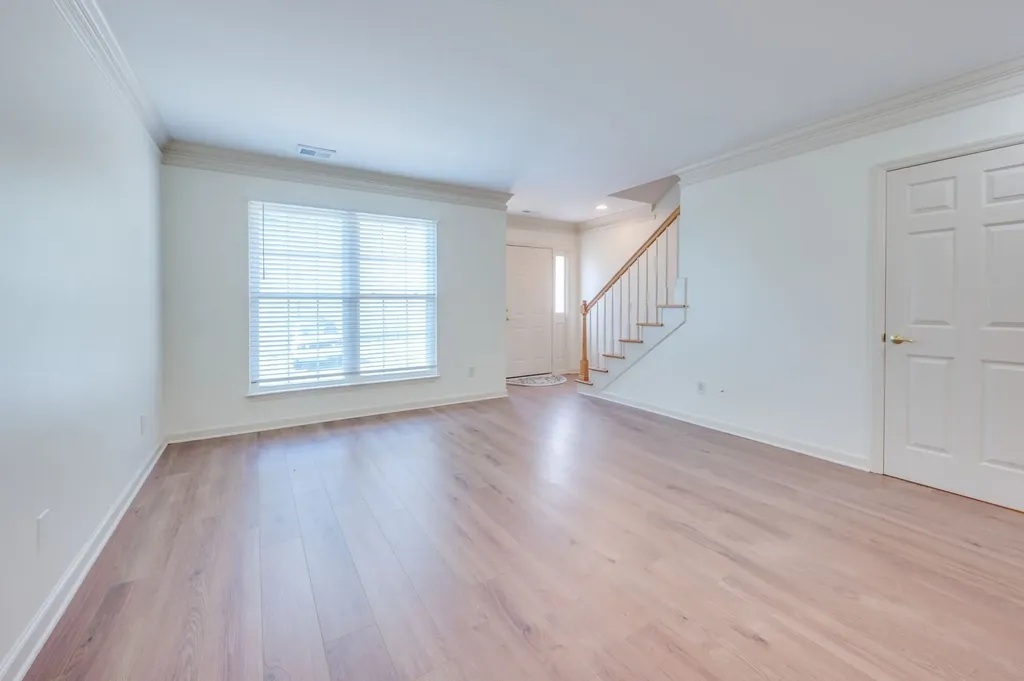 1612 Brentwood Pointe Franklin TN 37067