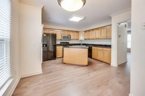 1612 Brentwood Pointe Franklin TN 37067