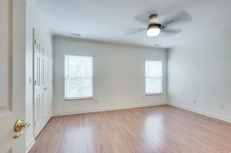 1612 Brentwood Pointe Franklin TN 37067