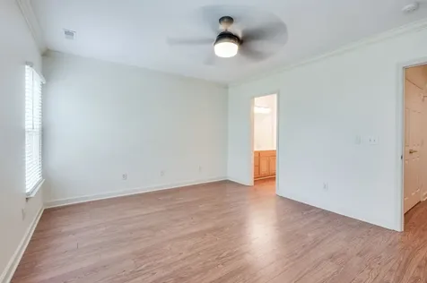 1612 Brentwood Pointe Franklin TN 37067