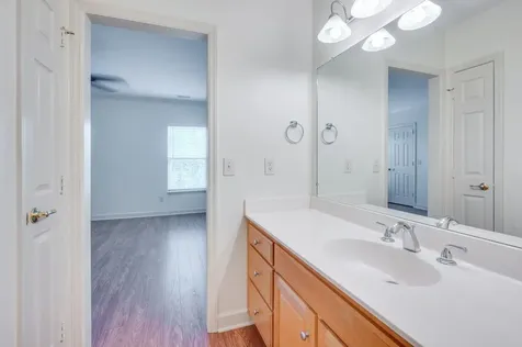 1612 Brentwood Pointe Franklin TN 37067