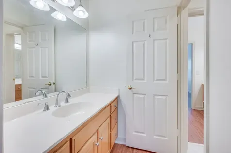 1612 Brentwood Pointe Franklin TN 37067