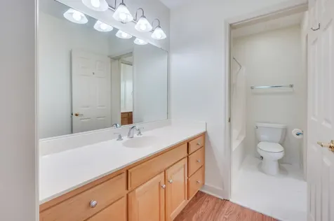 1612 Brentwood Pointe Franklin TN 37067