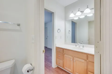 1612 Brentwood Pointe Franklin TN 37067