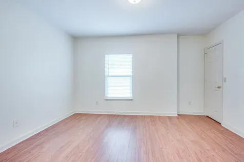 1612 Brentwood Pointe Franklin TN 37067