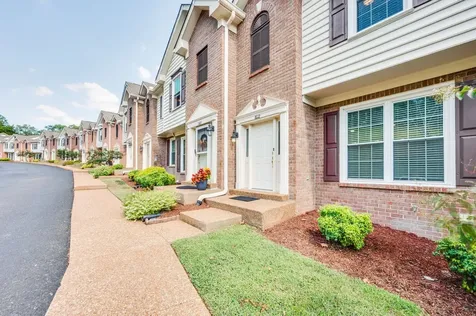 1612 Brentwood Pointe Franklin TN 37067
