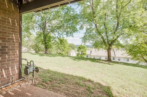 1612 Brentwood Pointe Franklin TN 37067