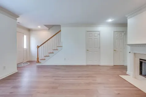 1612 Brentwood Pointe Franklin TN 37067