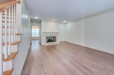 1612 Brentwood Pointe Franklin TN 37067