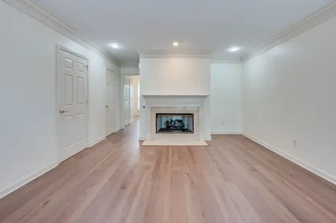 1612 Brentwood Pointe Franklin TN 37067