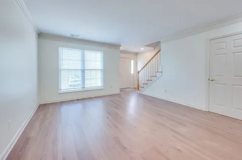 1612 Brentwood Pointe Franklin TN 37067