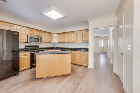 1612 Brentwood Pointe Franklin TN 37067