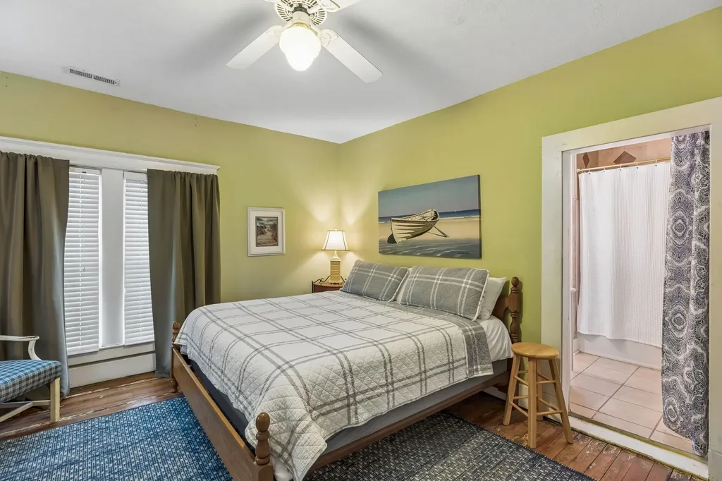 101 Webb Road, E Bell Buckle TN 37020