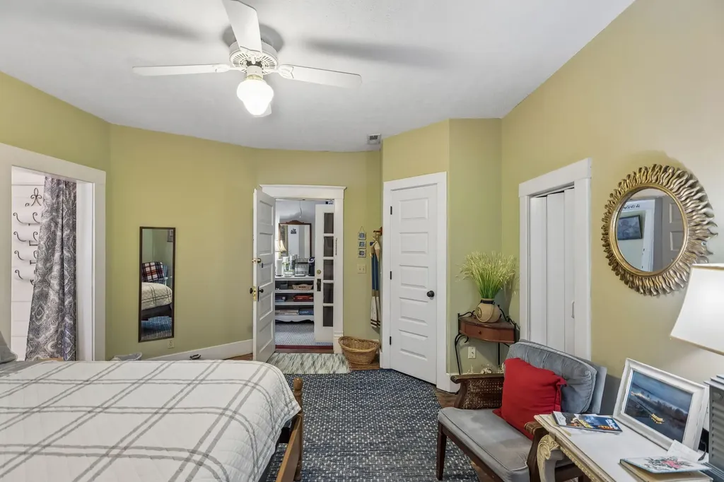101 Webb Road, E Bell Buckle TN 37020