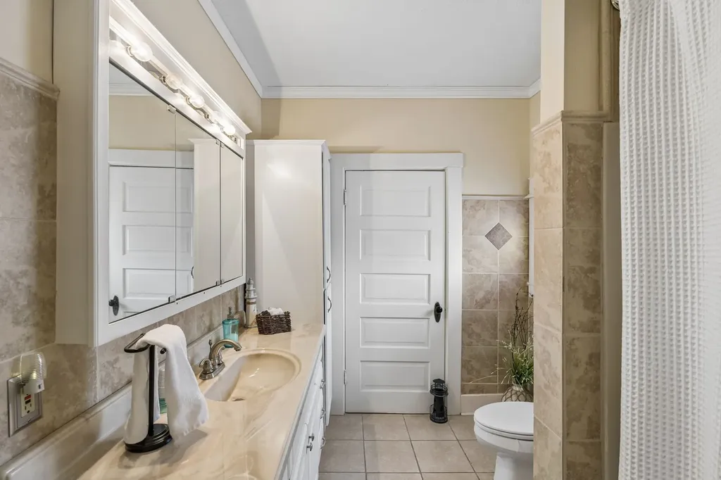 101 Webb Road, E Bell Buckle TN 37020