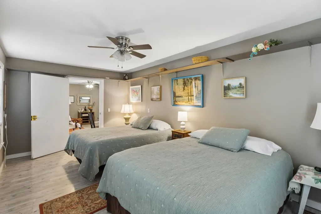 101 Webb Road, E Bell Buckle TN 37020