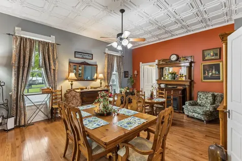 101 Webb Road, E Bell Buckle TN 37020