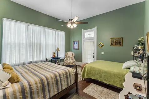 101 Webb Road, E Bell Buckle TN 37020