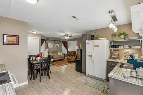 101 Webb Road, E Bell Buckle TN 37020