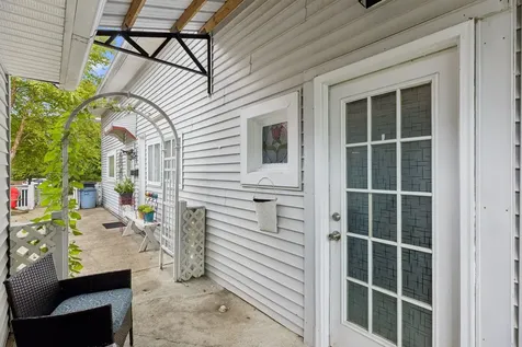101 Webb Road, E Bell Buckle TN 37020