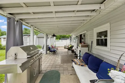 101 Webb Road, E Bell Buckle TN 37020