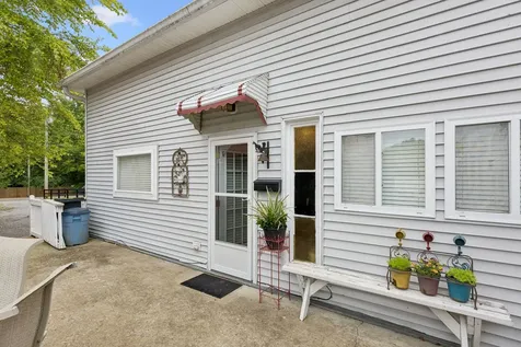 101 Webb Road, E Bell Buckle TN 37020