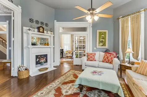 101 Webb Road, E Bell Buckle TN 37020