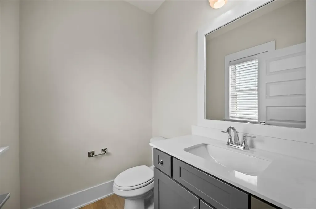 3043B Hillside Road Nashville TN 37207