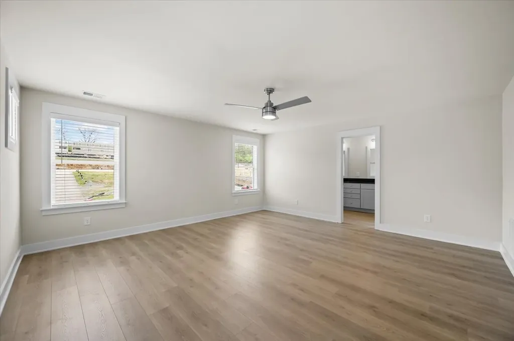 3043B Hillside Road Nashville TN 37207