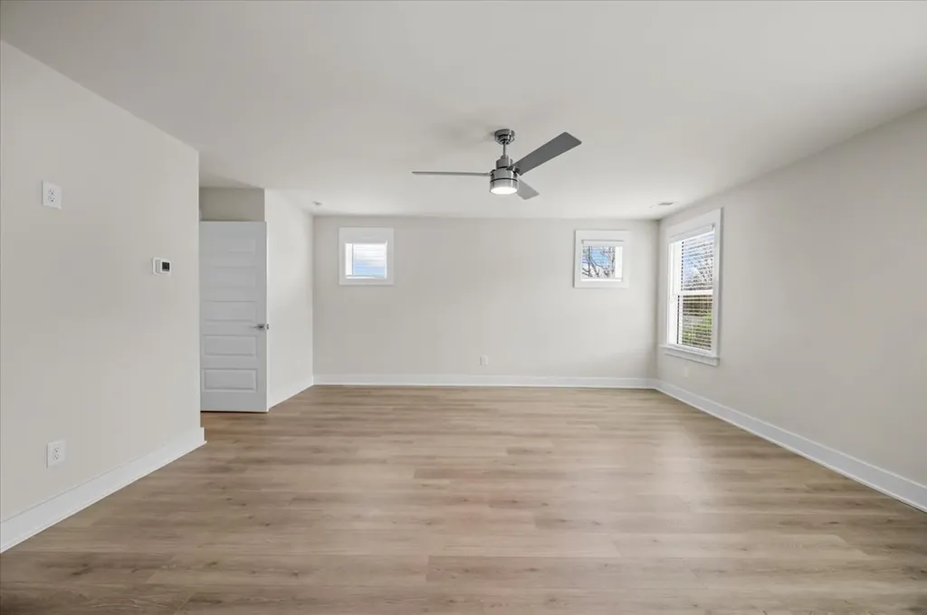3043B Hillside Road Nashville TN 37207