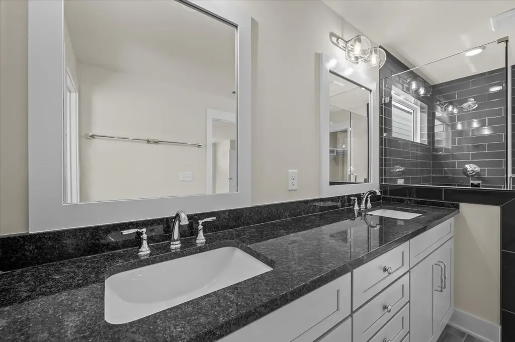 3043B Hillside Road Nashville TN 37207