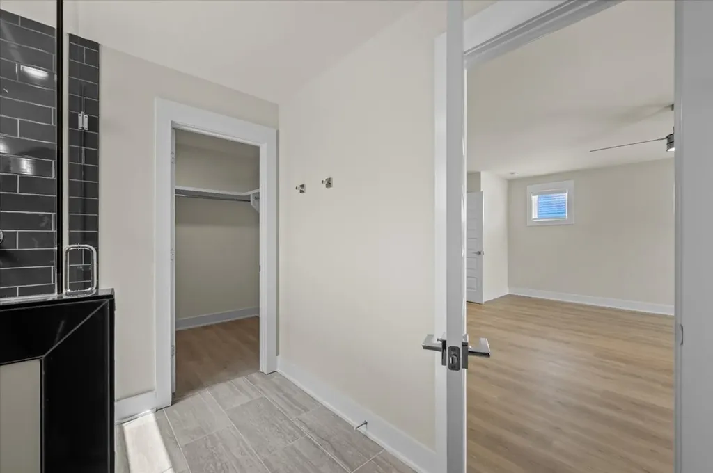 3043B Hillside Road Nashville TN 37207
