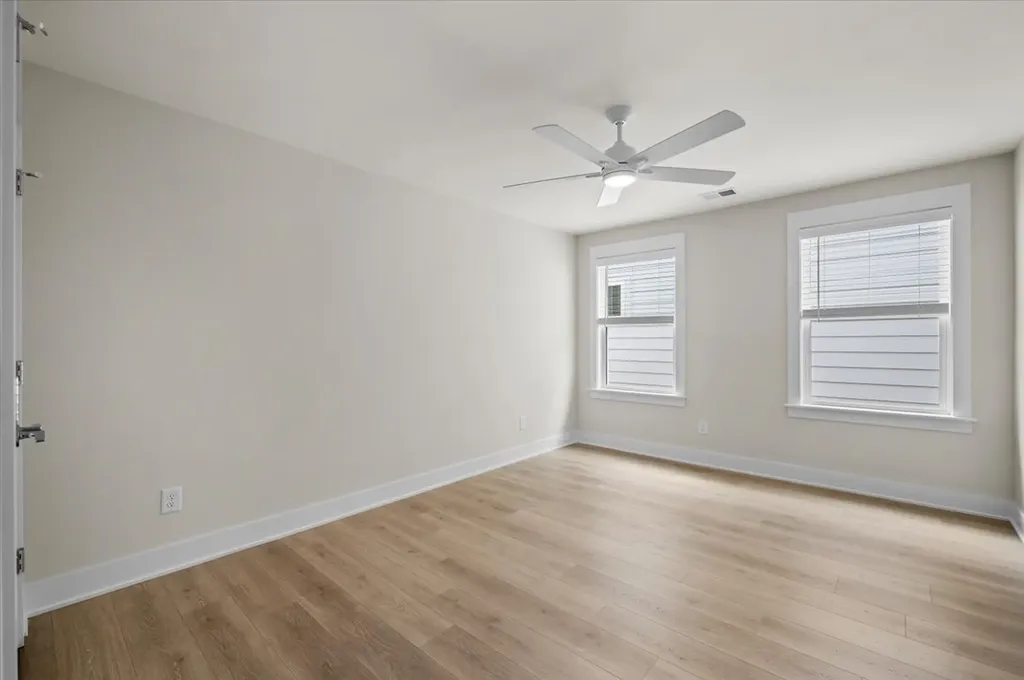3043B Hillside Road Nashville TN 37207