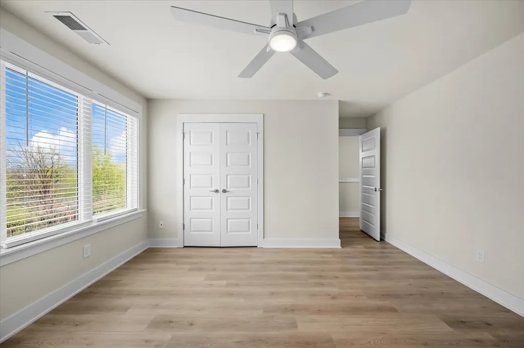 3043B Hillside Road Nashville TN 37207