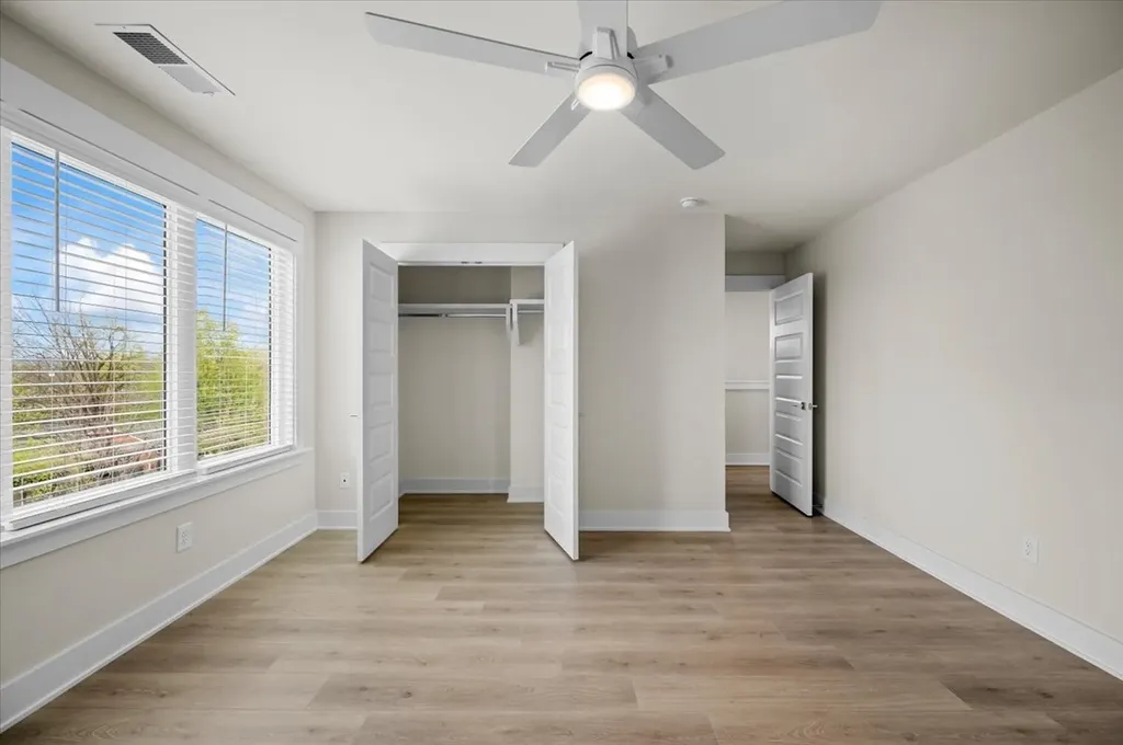 3043B Hillside Road Nashville TN 37207