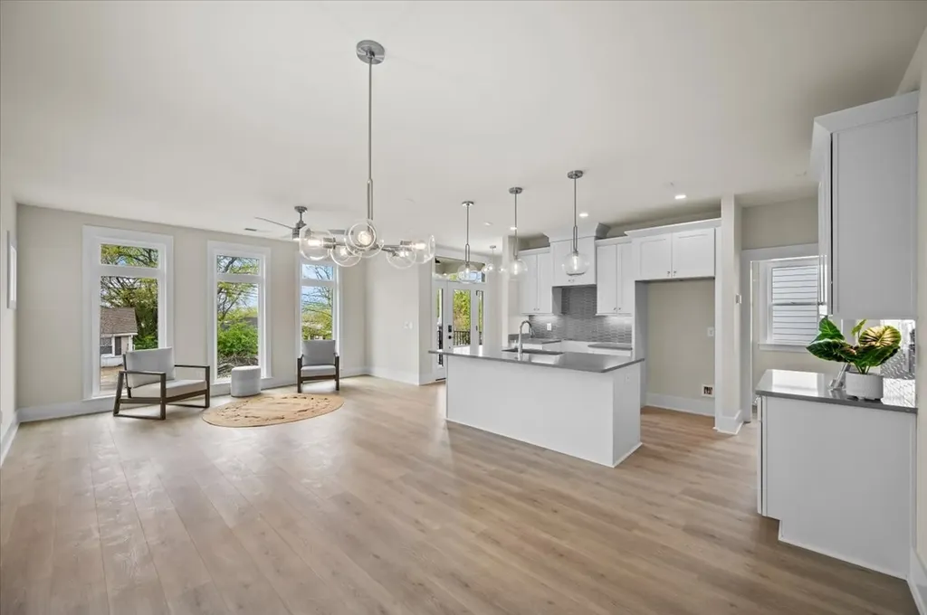 3043B Hillside Road Nashville TN 37207