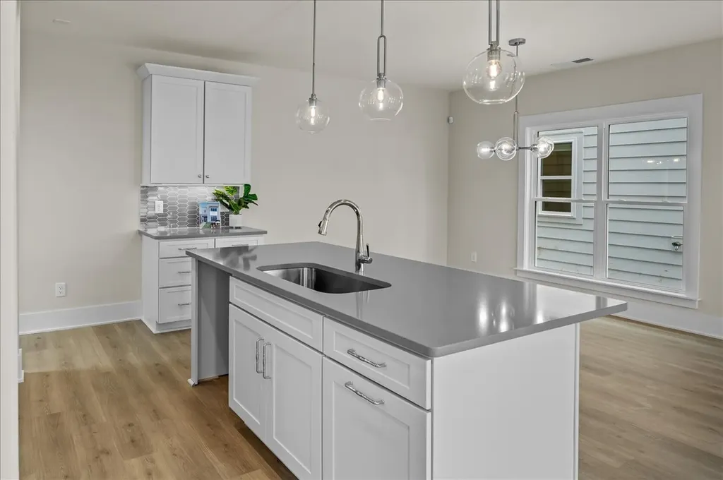 3043B Hillside Road Nashville TN 37207