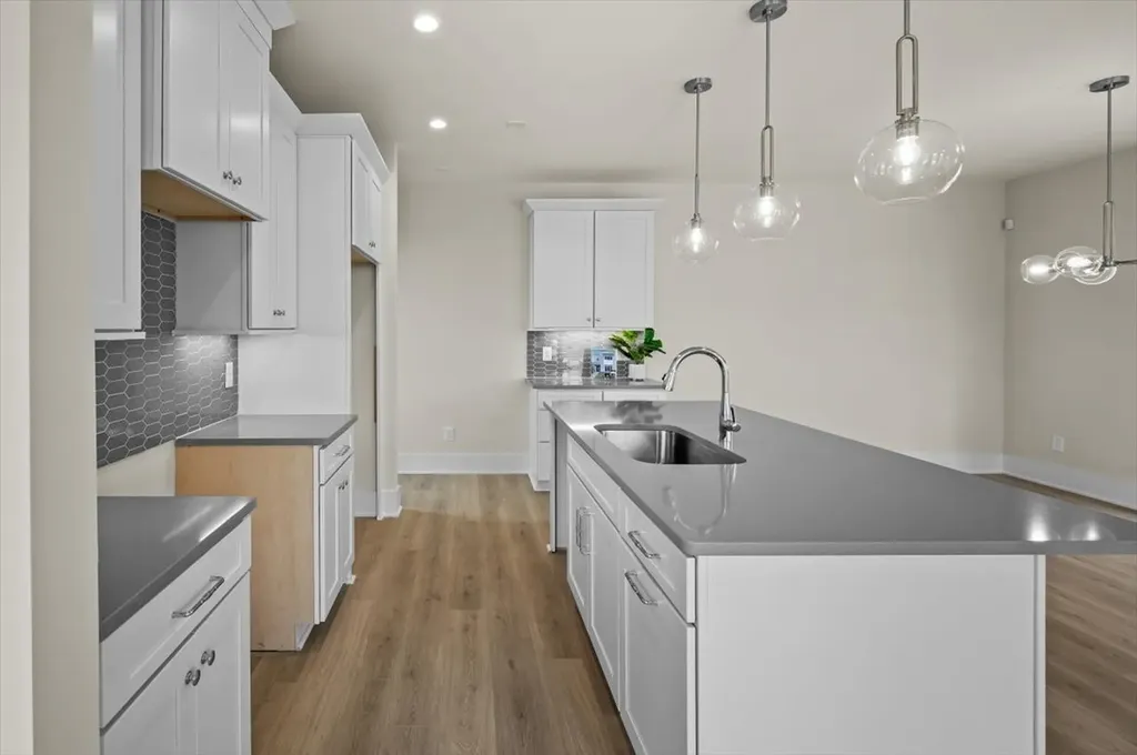 3043B Hillside Road Nashville TN 37207