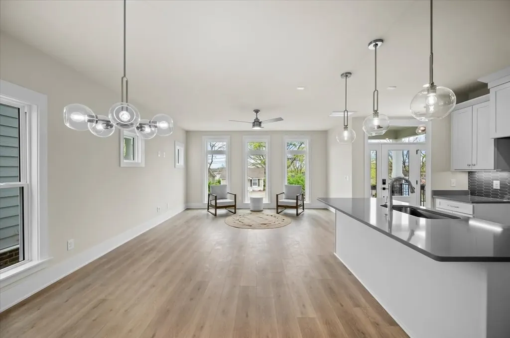 3043B Hillside Road Nashville TN 37207