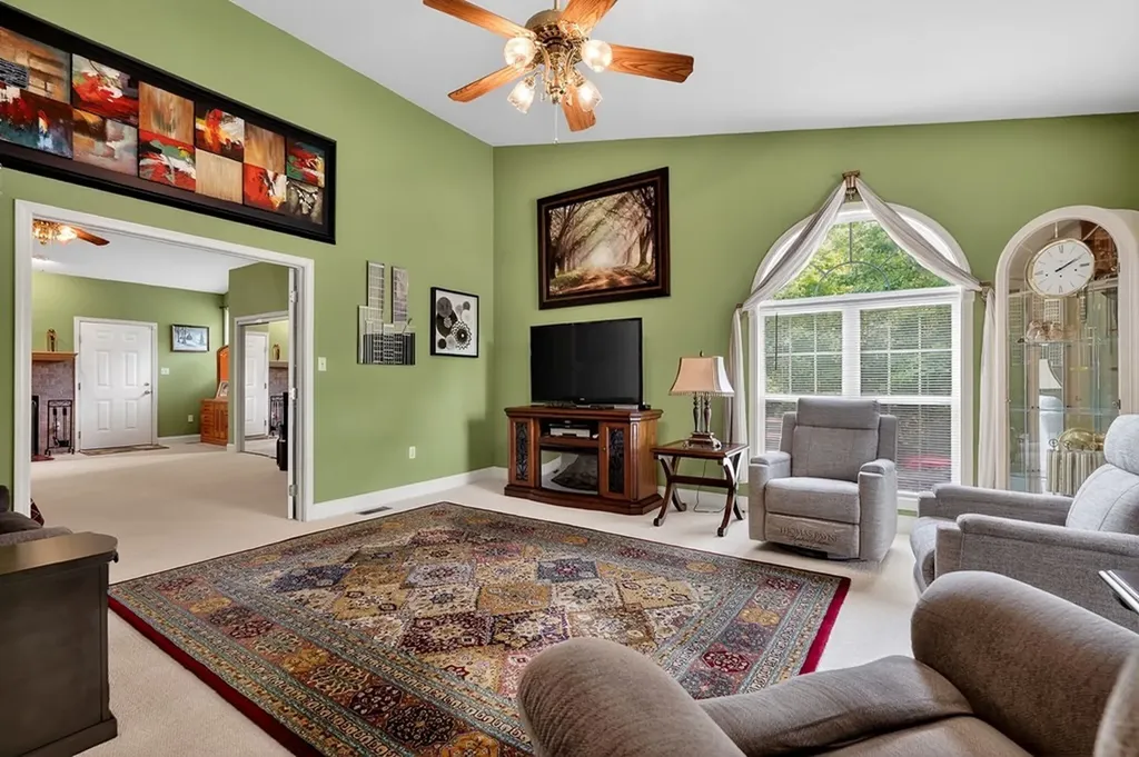 67 Woodlands Court Crossville TN 38571