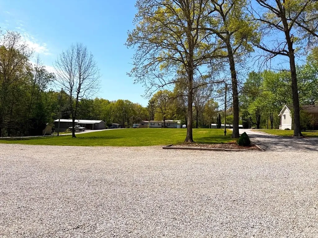 67 Woodlands Court Crossville TN 38571