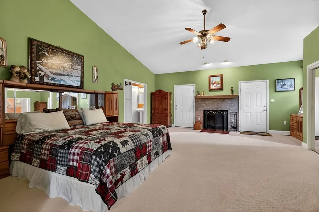 67 Woodlands Court Crossville TN 38571