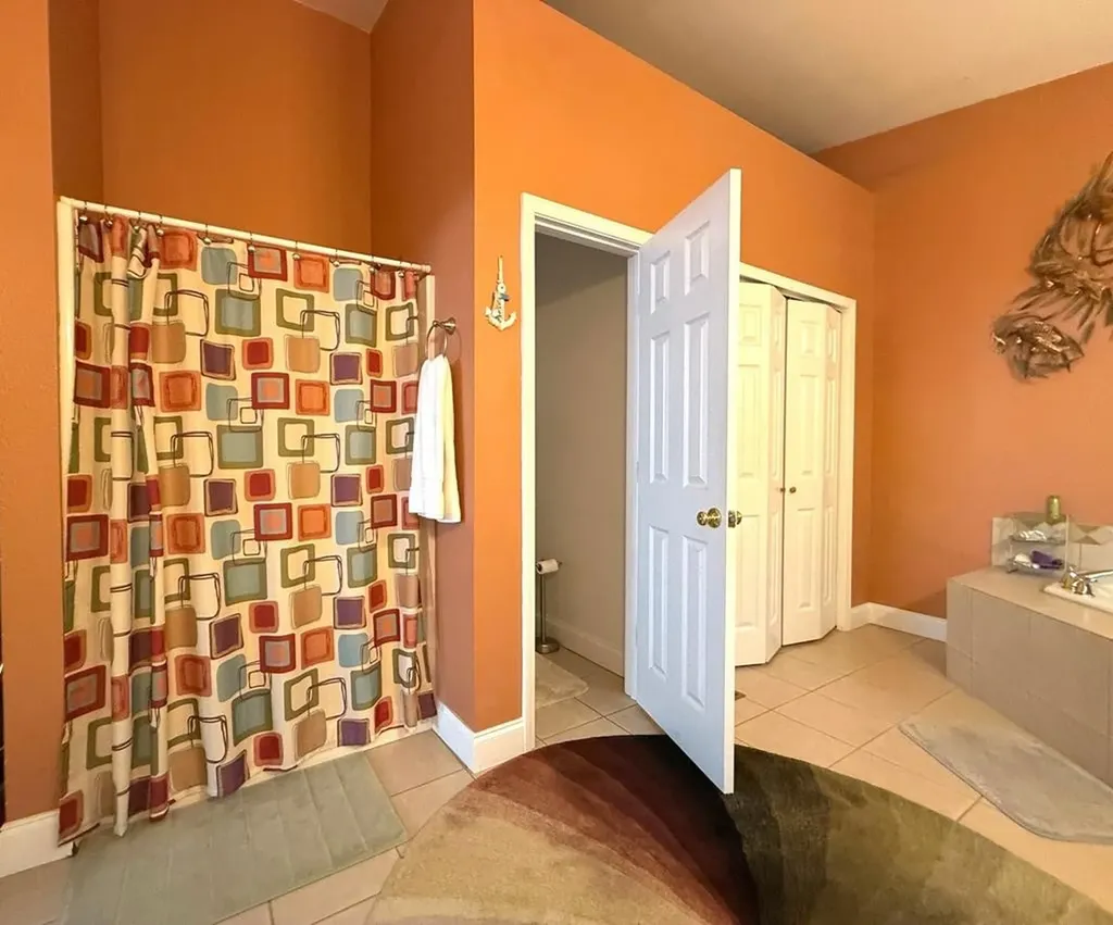 67 Woodlands Court Crossville TN 38571