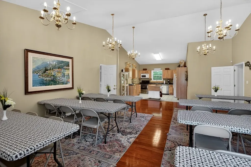 67 Woodlands Court Crossville TN 38571