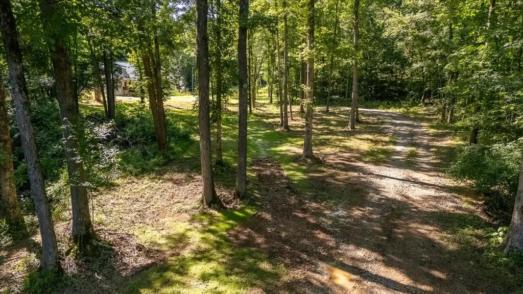 4239 Shady Oak Lane Iron City TN 38463